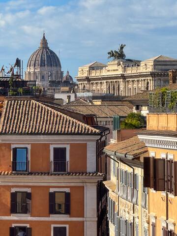 Migliori Collection Penthouse gallery image 2