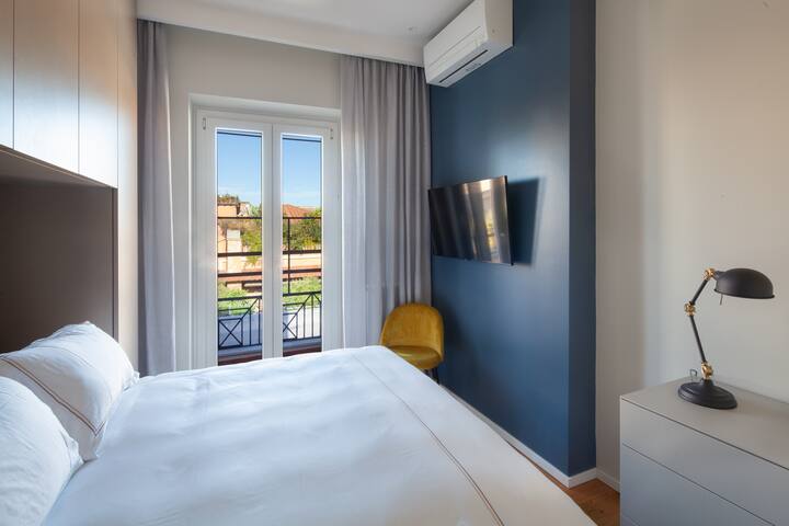 Migliori Collection Penthouse gallery image 5