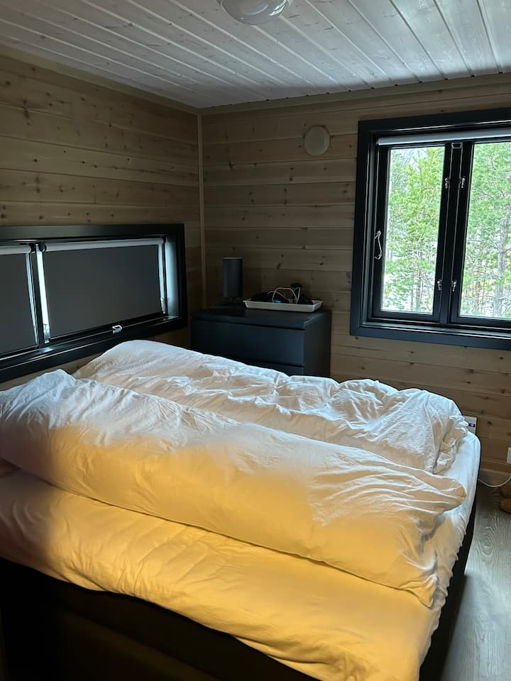 מיטה זוגית 150 ס"מ רוחב