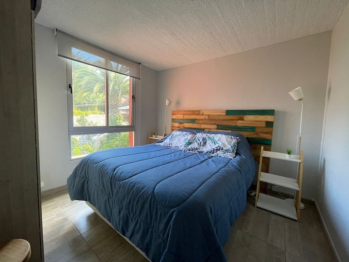 Спална соба