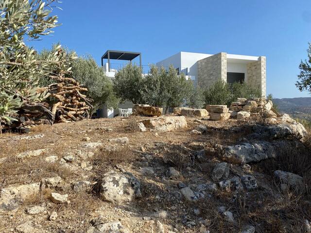 Villa Natura 360° gallery image 5