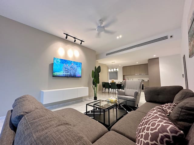 Romeo BnB managed Airbnb listing 3