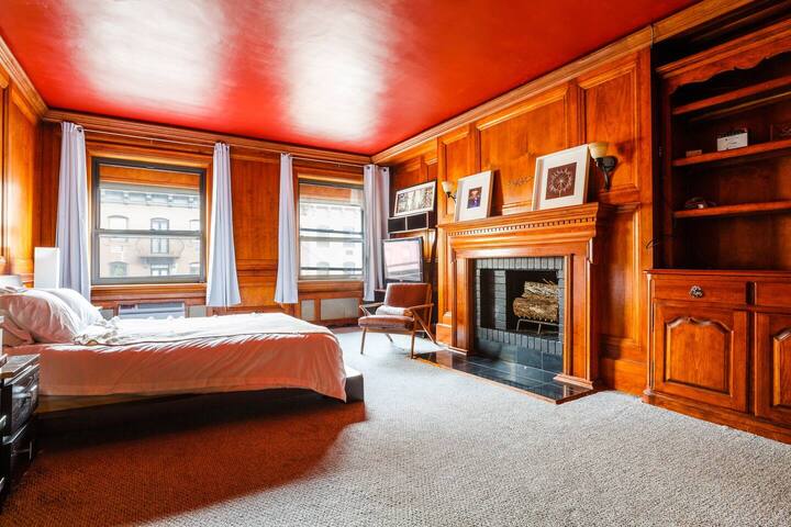 Heart of NYC – Gem2BR2BA gallery image 3