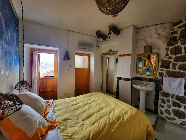 CasadeCampo managed Airbnb listing 3