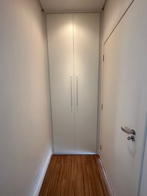 Kabati Suite 3 Ghorofa ya Juu