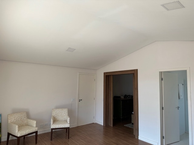 Kabati Master Suite Ghorofa ya Juu