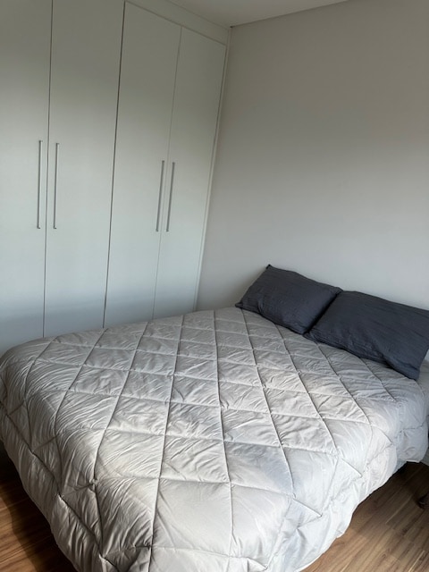 Chumba cha ghorofa ya chini 2