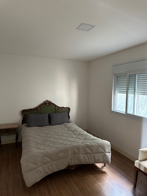 Chumba cha ghorofa ya chini 3