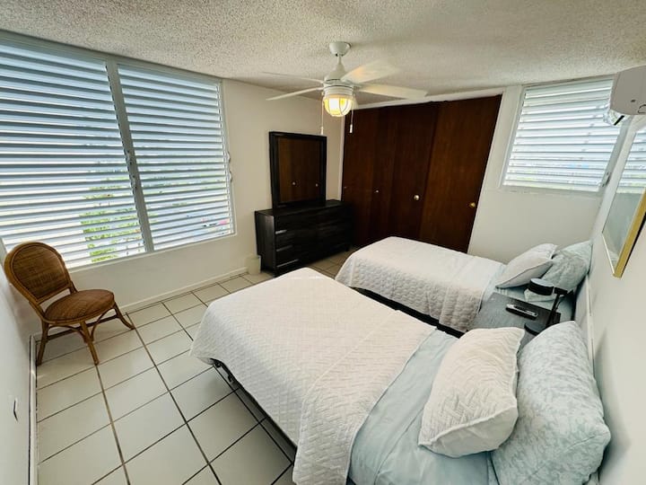 ห้องนอน3