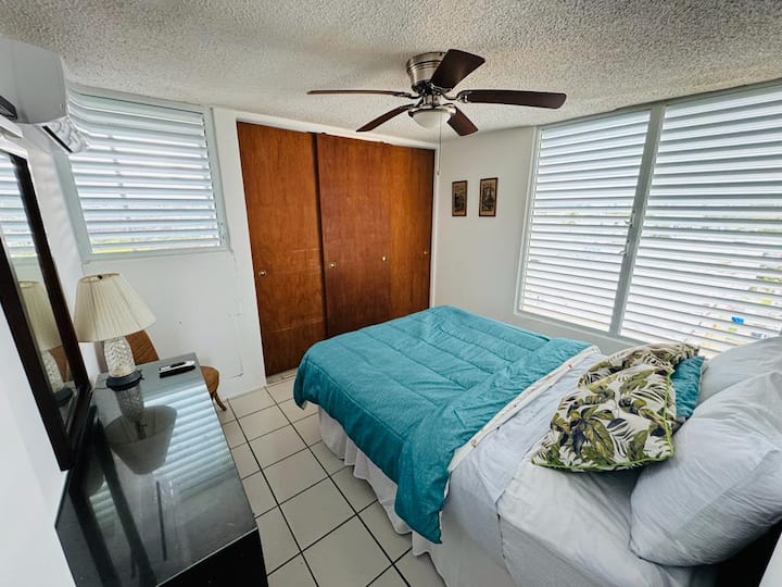 ห้องนอน2