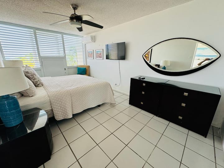 ห้องนอน1