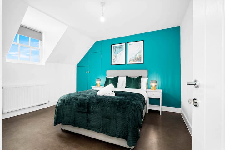 Двокреветна соба 3