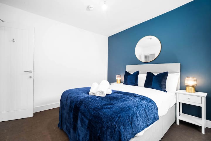 Двокреветна соба 4