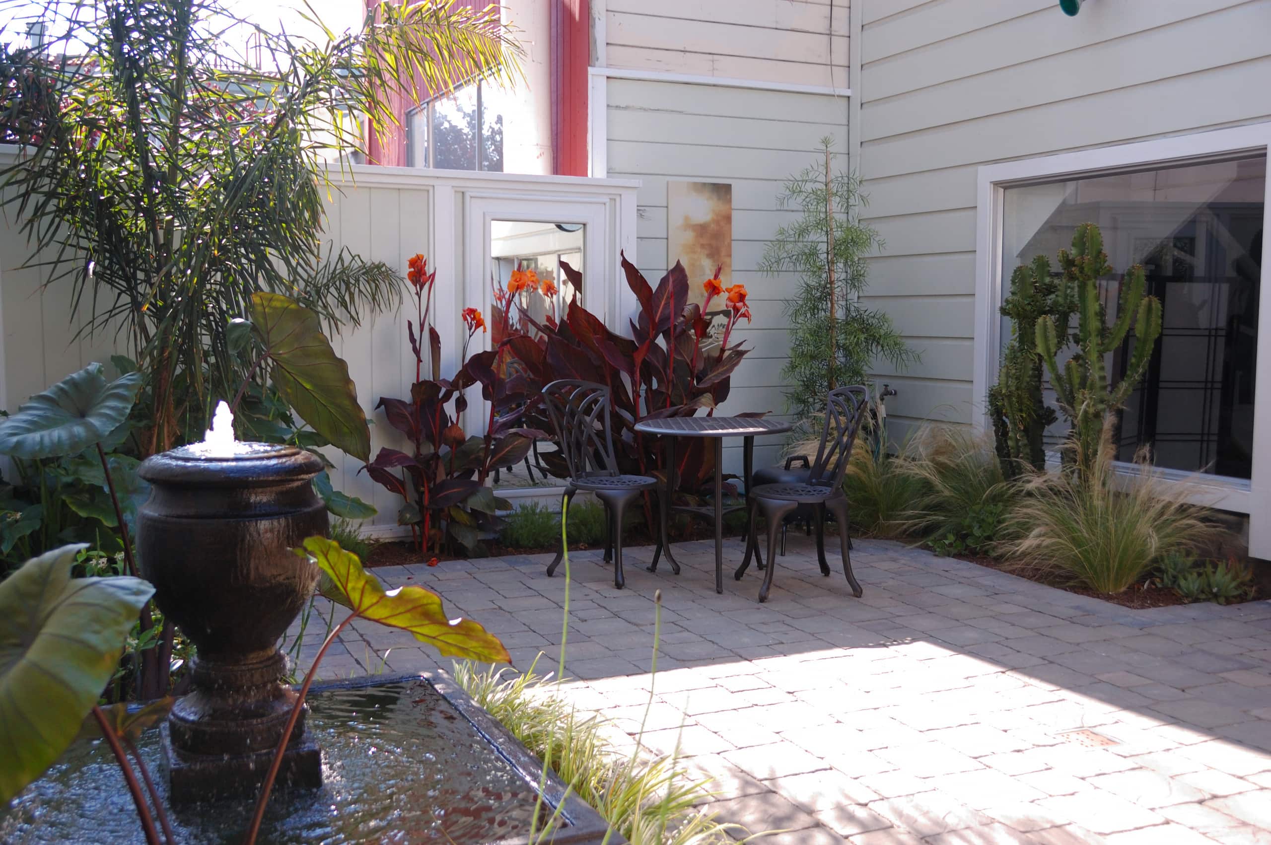 Home in San Francisco · ★4.97 · 4 bedrooms · 4 beds · 2 baths - Image 24
