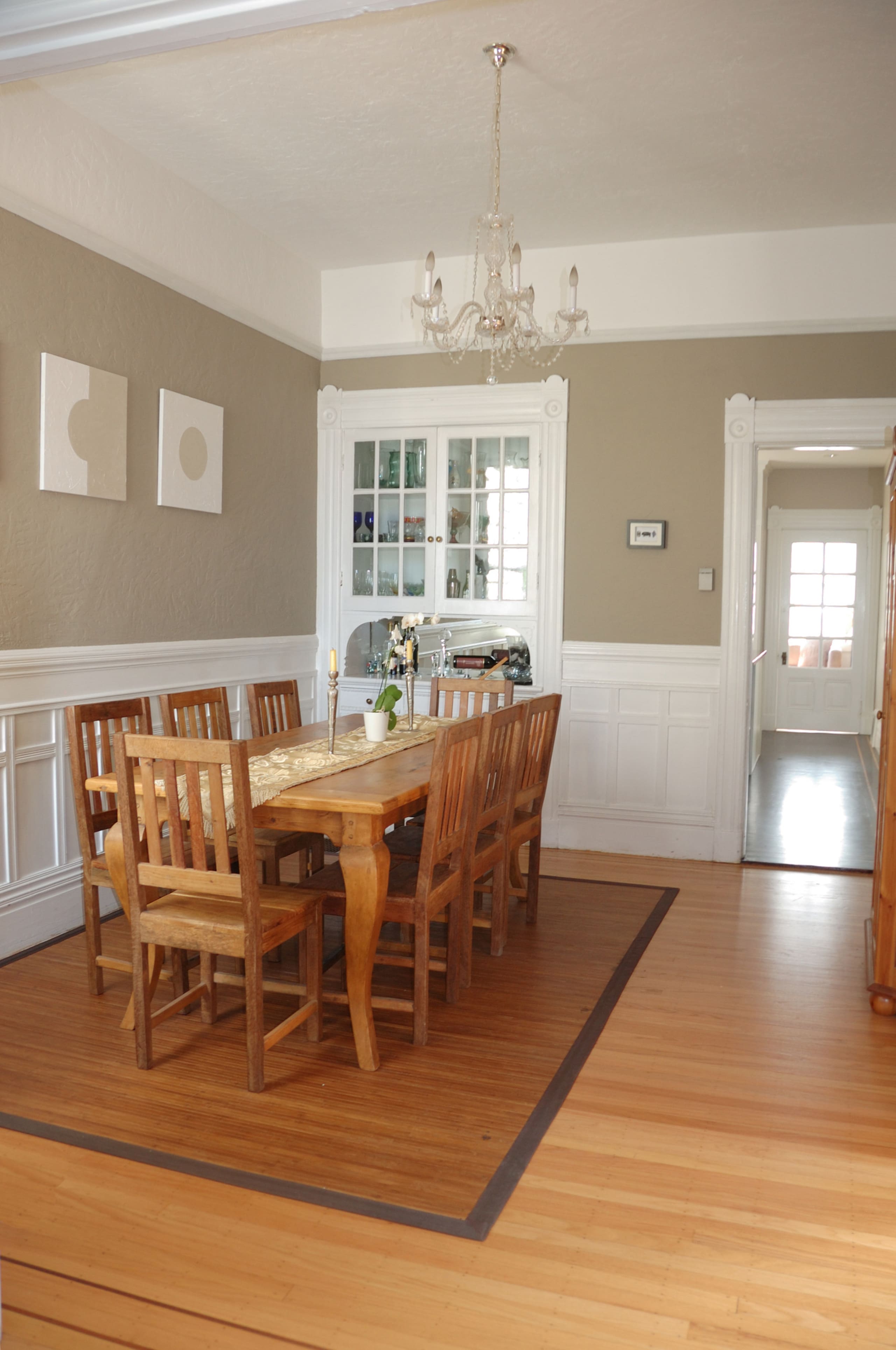 Home in San Francisco · ★4.97 · 4 bedrooms · 4 beds · 2 baths - Image 10