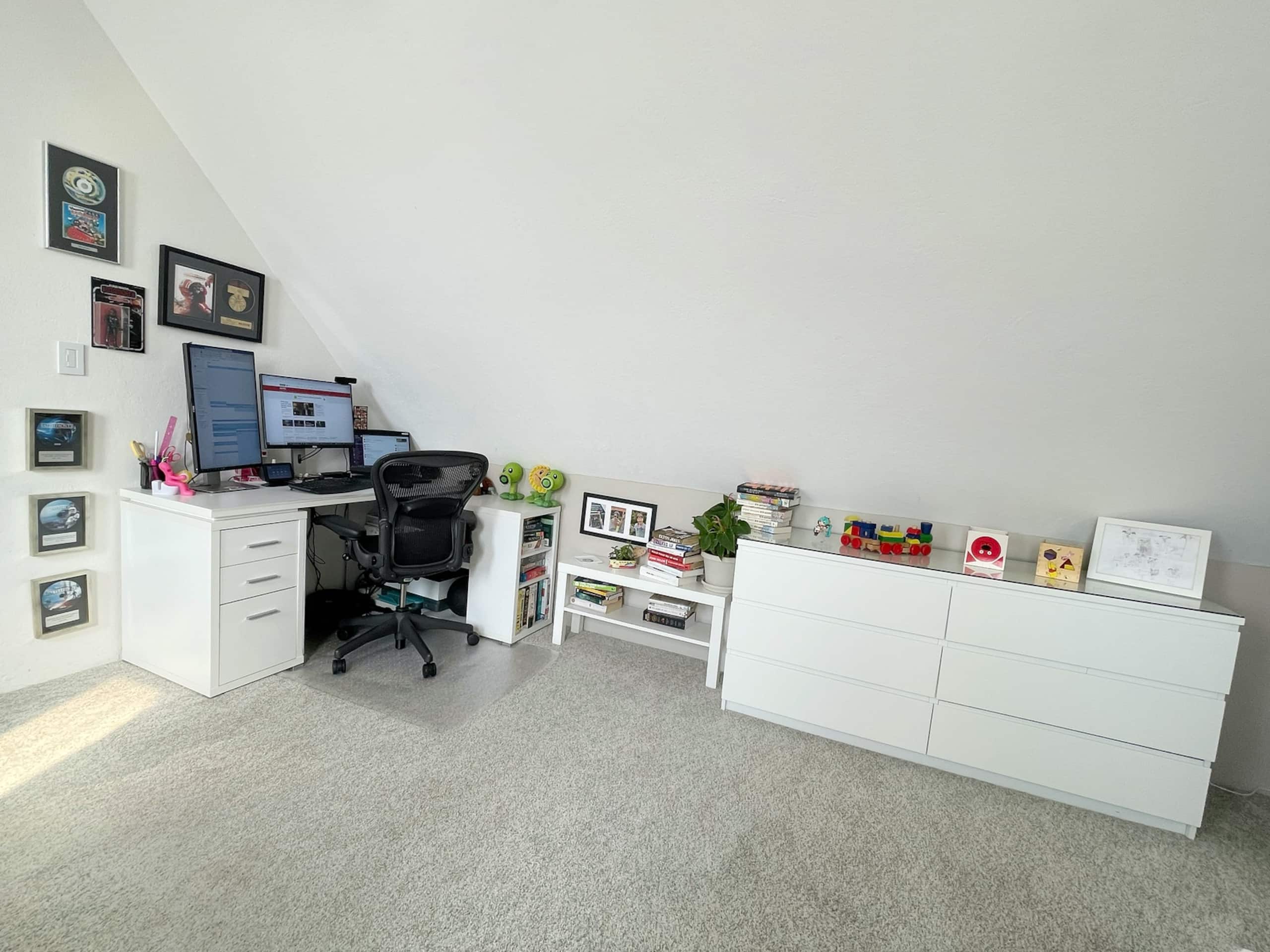 Home in San Francisco · ★4.97 · 4 bedrooms · 4 beds · 2 baths - Image 19