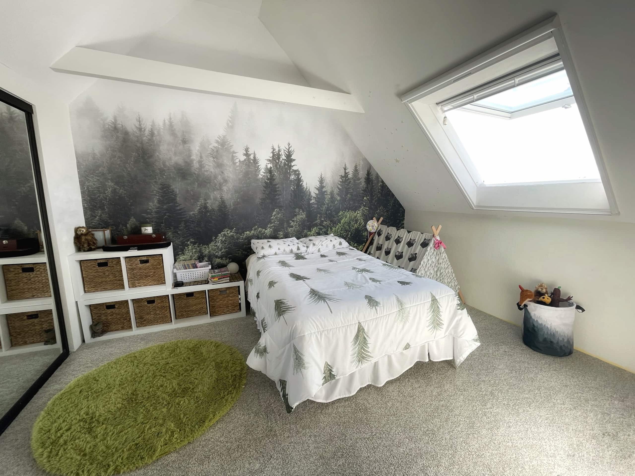 Home in San Francisco · ★4.97 · 4 bedrooms · 4 beds · 2 baths - Image 13