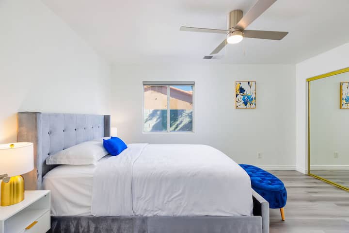 Спална соба 2