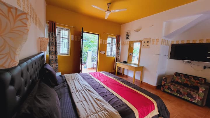 Listing image 6
