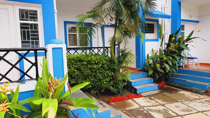 Listing image 11