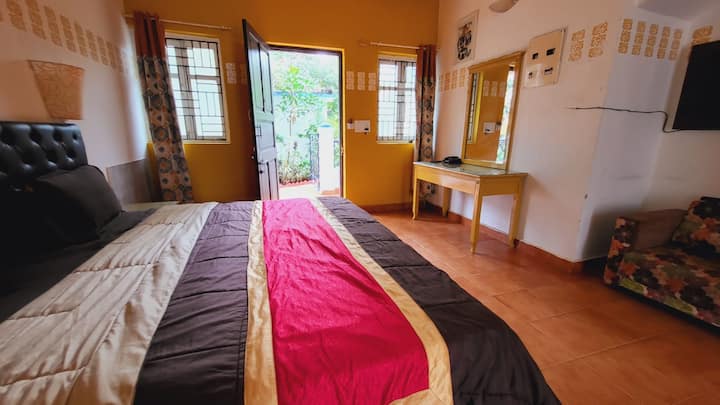 Listing image 7