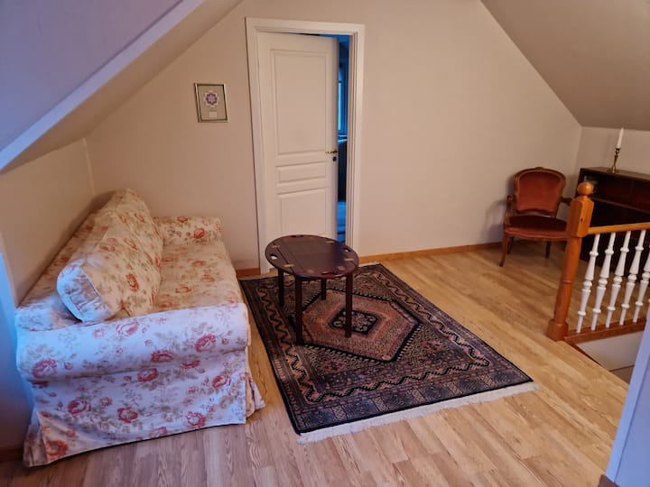 Спална соба 3