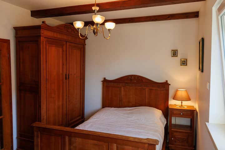 Chambre 2