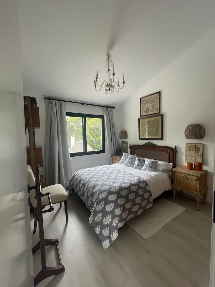 Habitación 2