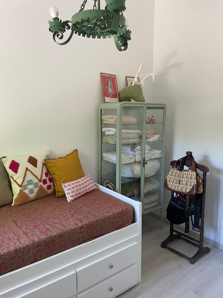 Habitación 3