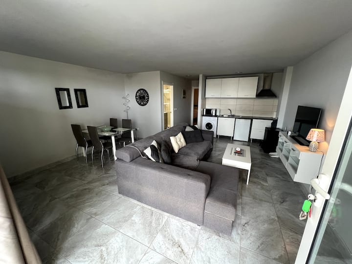 Casa Adina In La Marina - Guardamar del Segura