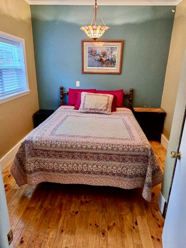 Chambre 2