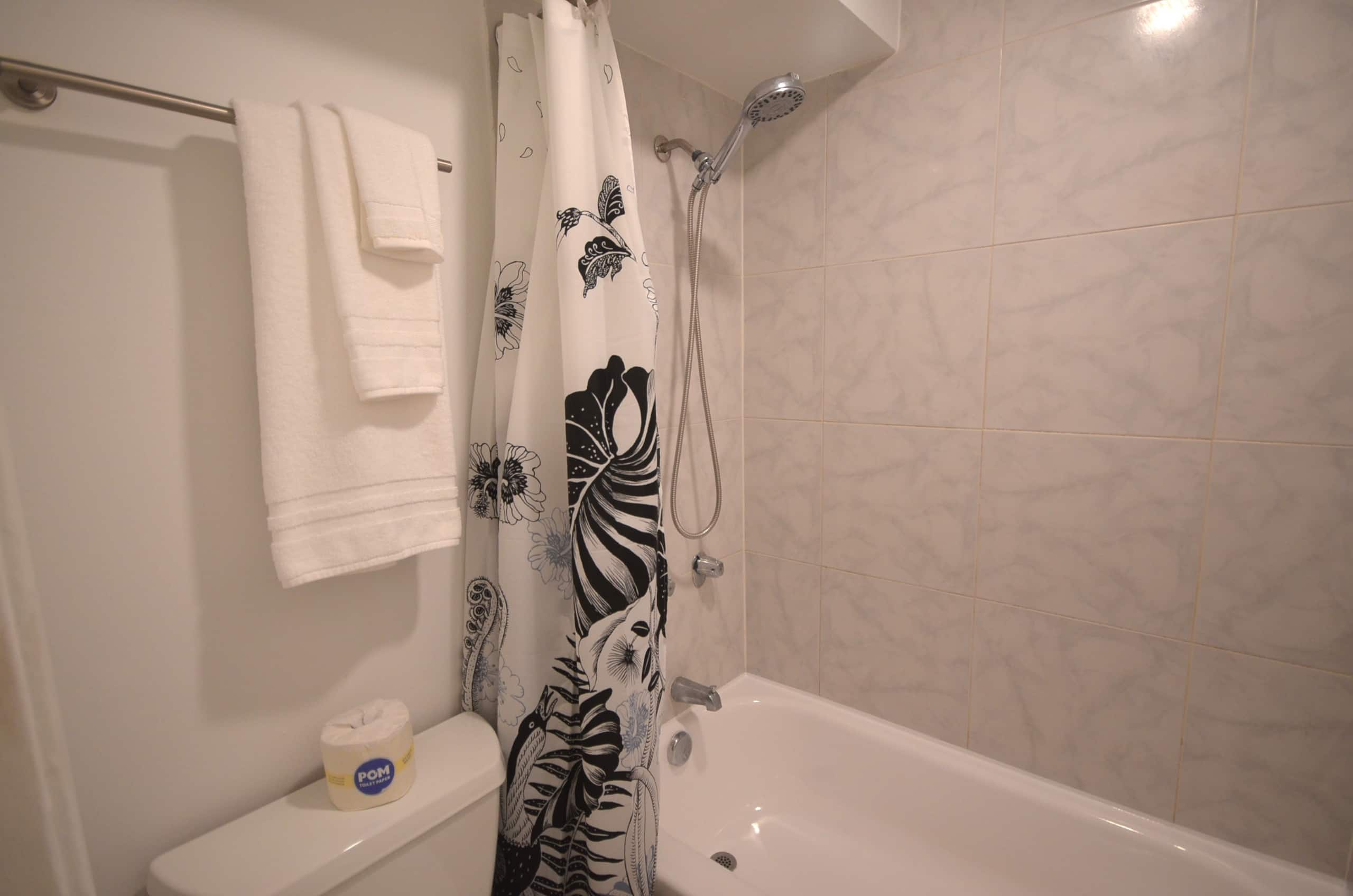 KV805A Aloha Waikiki Beach Suite only 3 min walk - Image 7