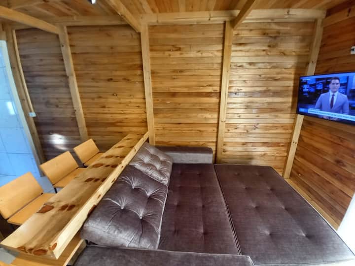 Sala