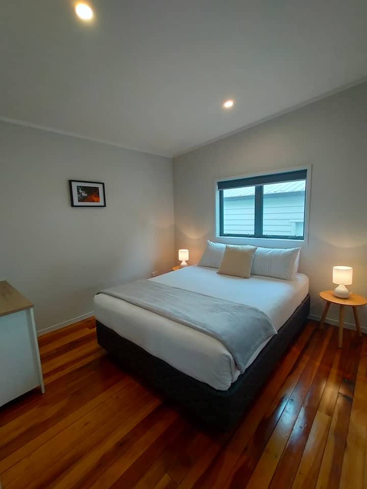 Chambre 2