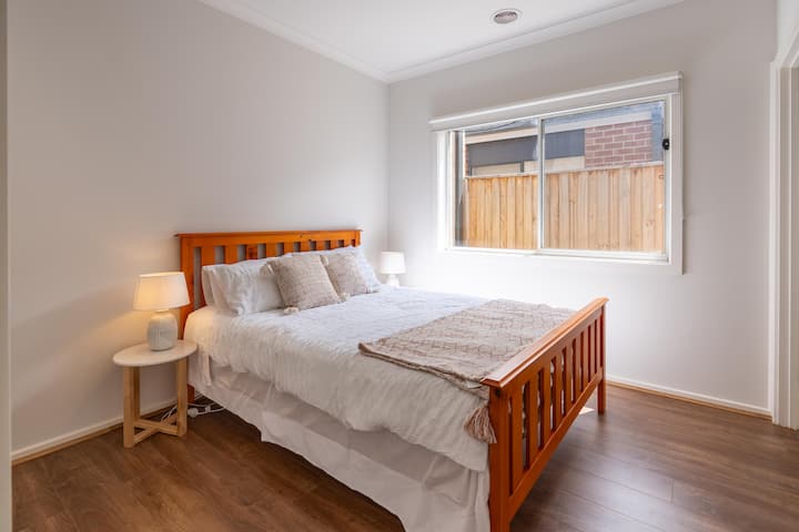 Habitación 3