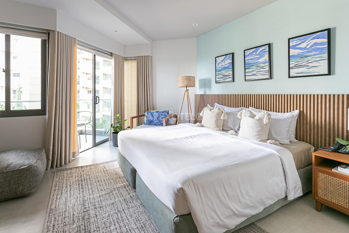 Спална соба