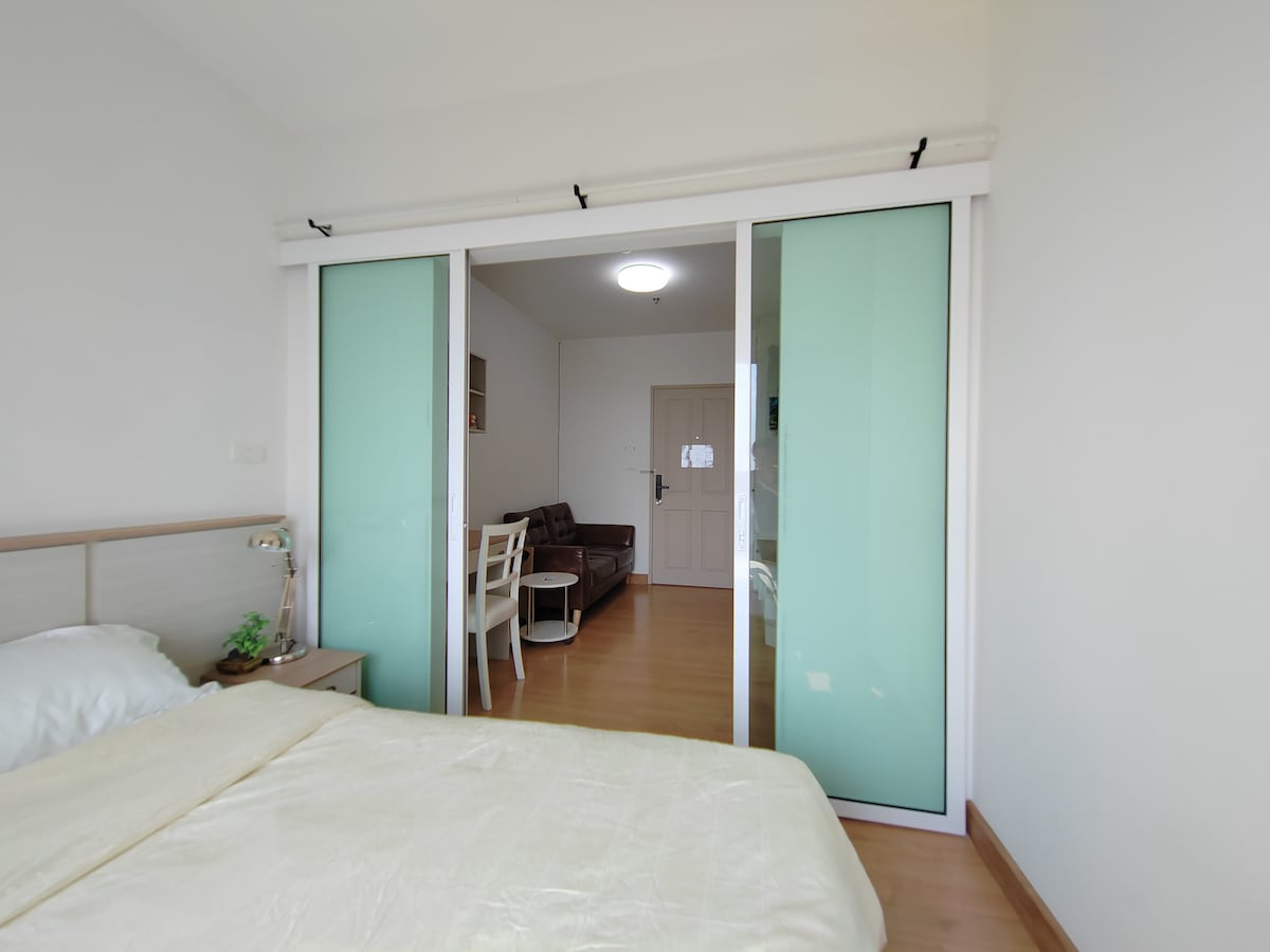 Спална соба