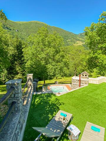 Panoramisch genieten in Italie gallery image 5