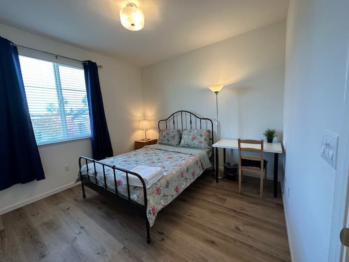 Habitación 3