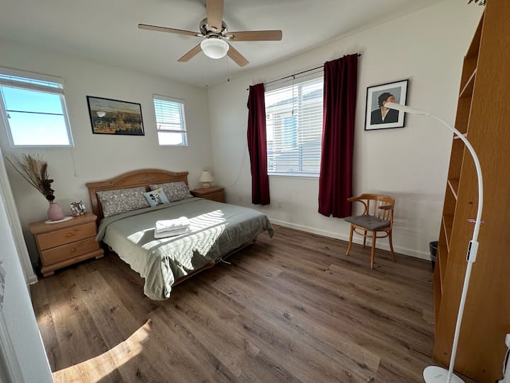 Habitación 2