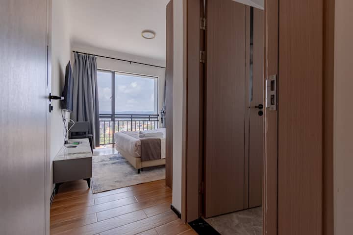 غرفة النوم 3