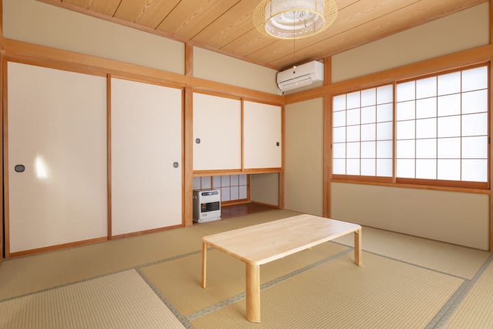 ห้องนอน2