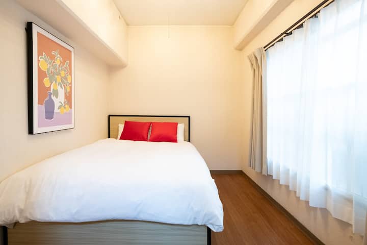 Habitación 2