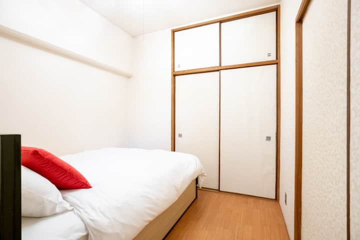 Habitación 1