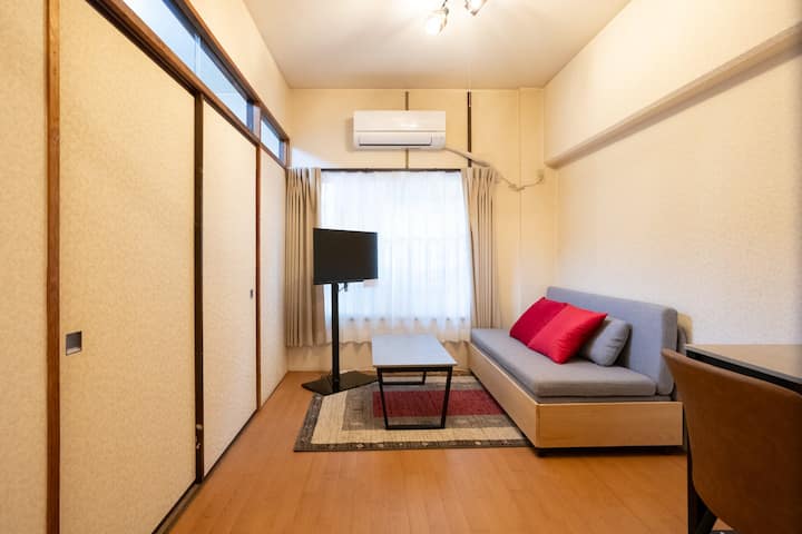Habitación 3
