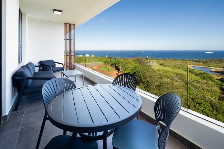 Propr managed Airbnb listing 2