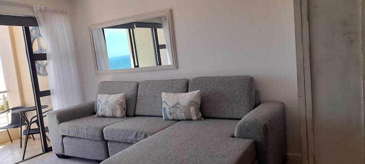Whale Cove @ Heavens Veranda - Gansbaai