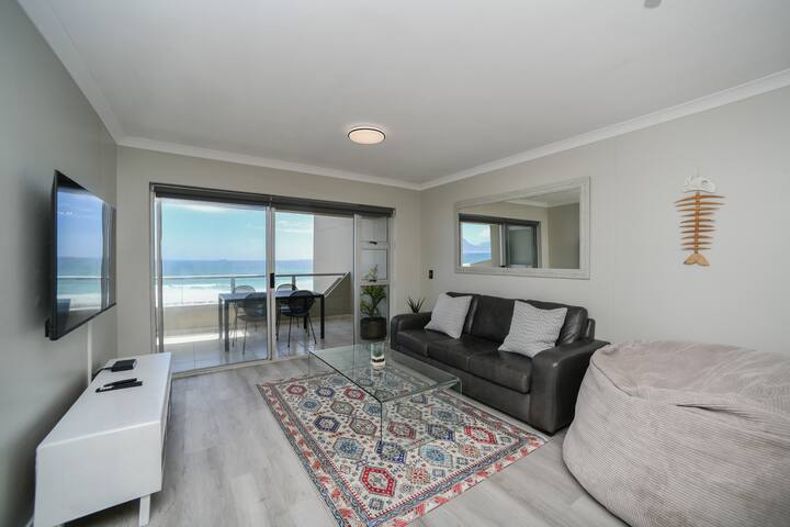 Seaside Living on Kite Beach, Blouberg gallery image 3