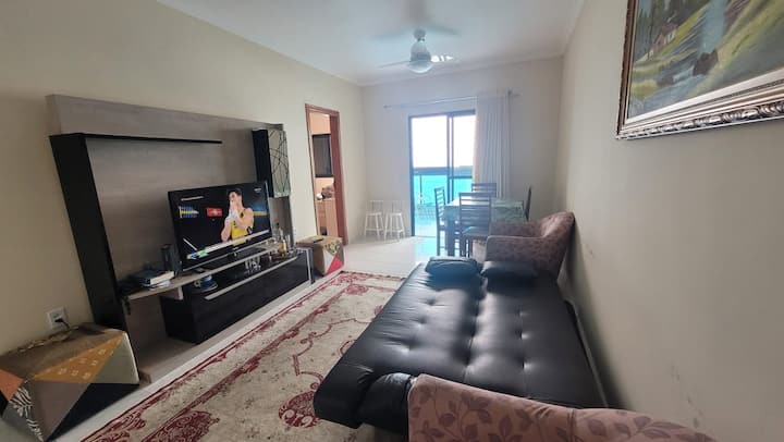 ห้องนั่งเล่น