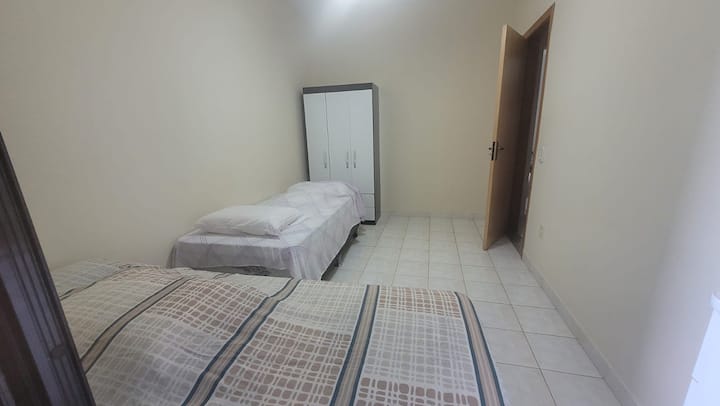 ห้องนอน2